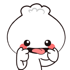 Shumai 6 : Eng