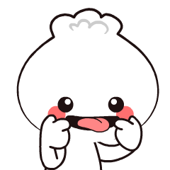 Shumai 6 : Eng