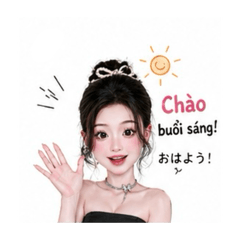 Sarah_20260427192201