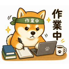 haru_20260504215418