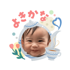 2026.05.Ren