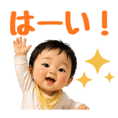 oyabakabu_20260506143249