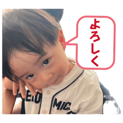 ran_20260504215739