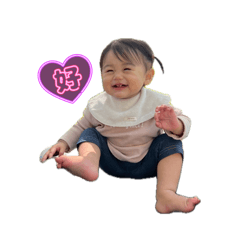 Mizuki_20260504215355