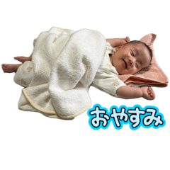 RYOTA_20260504210654