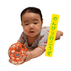 chiharu_20260504215409