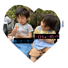 fumiya_20260504220047