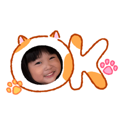 hiro-suba-yu