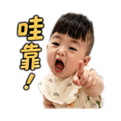 厭世愷愷
