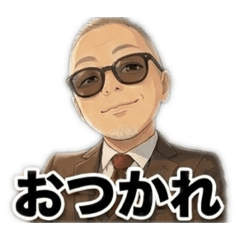 Ryo-13_20260504215755