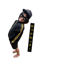 Kimi_20260504220202