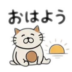 Taka2011_20260504220455