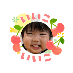 kazutoshi_20260504220400