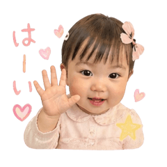 haaaruuu_20260504220149