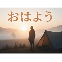 emotional01