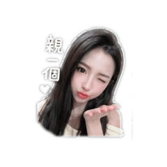 Qqqbe