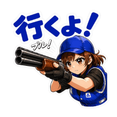 Osanpohunter_20260427191945