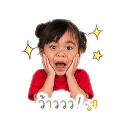 namsai_20260428140420