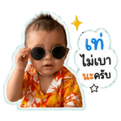order_20260428140242