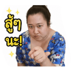 sui_20260428140332