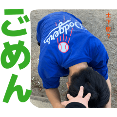 I like temu_20260427184334