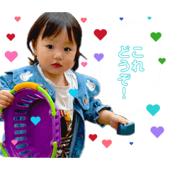 Ema_20260504220112