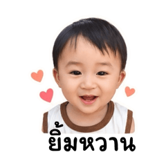 mommy.mild_20260428140412