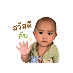 Patchamon_20260428140444