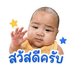 Fuanglada_20260428140419