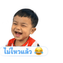 Leo_20260428140430