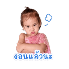 pp_20260428140431