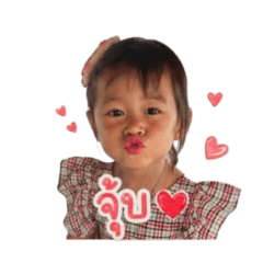 piyathida._20260428140502