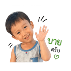 Yutakubb