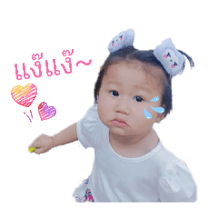 maysia_20260428140610