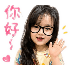 萱萱yo