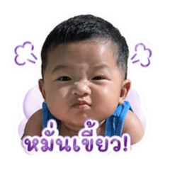 Prakaidow_20260428140503