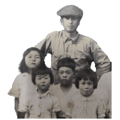 tsuruyahakimonotenunntoenntokaitenn