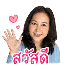 Nancy_20260428140629