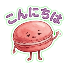 Omocchi_20260504125357