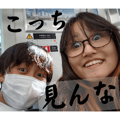 maguro_20260504125113