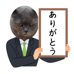 hehehe__m