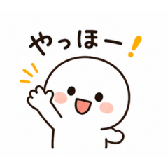 HISASHI_20260504140648