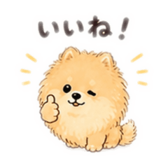 hikou_20260504125114