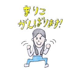 kanata_20260504144938