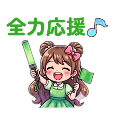hy_20260504141225