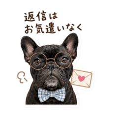 Ame_20260504145027
