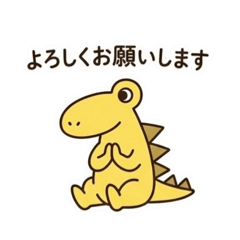mozzarella_mochiko_20260504205127