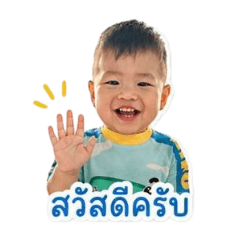 Cmk_20260504184204