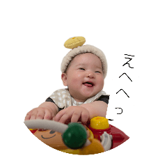 tamtam_20260504221629