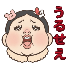 hiro_20260504221653